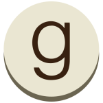 goodreads