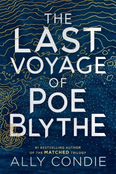 thelastvoyageofpoeblythe