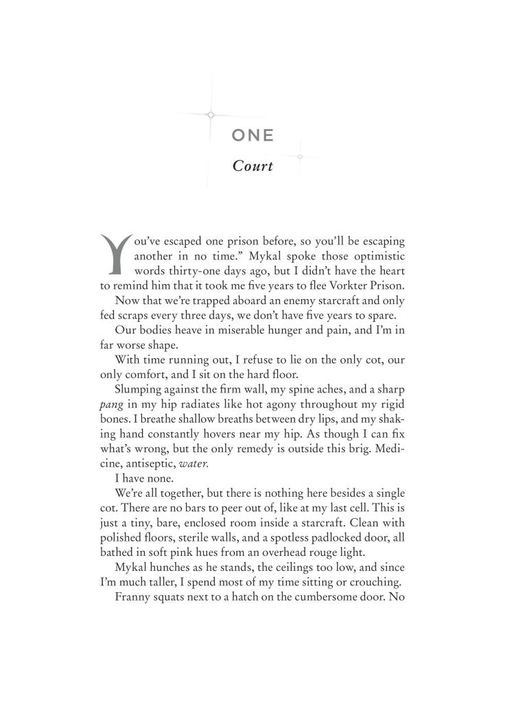 thelasthopeexcerpt-page-001