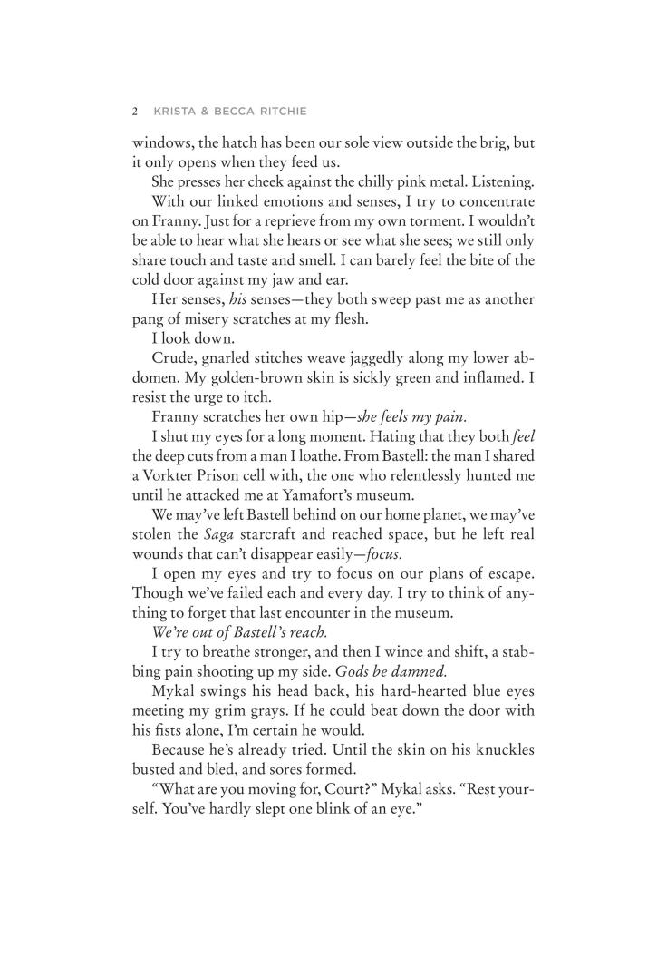 thelasthopeexcerpt-page-002