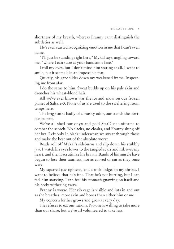 thelasthopeexcerpt-page-005