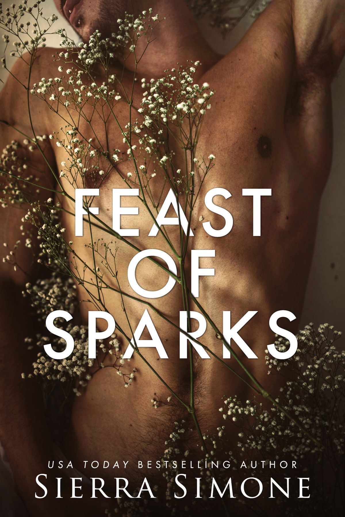 feastofsparks