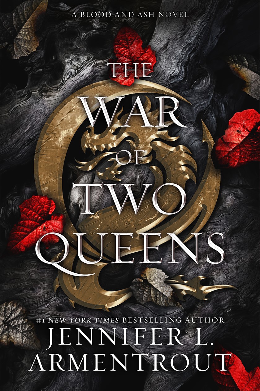 thewaroftwoqueens